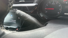 Vauxhall Corsa 1.2 SE 5dr Petrol Hatchback